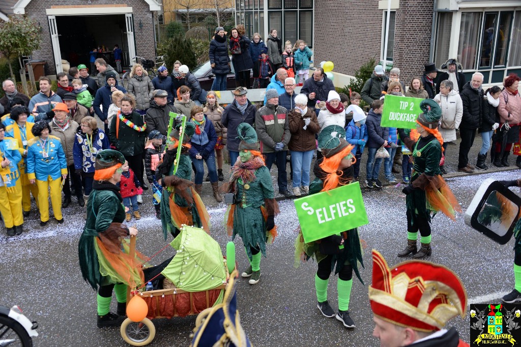 ../Images/Grote optocht 2017 057.jpg